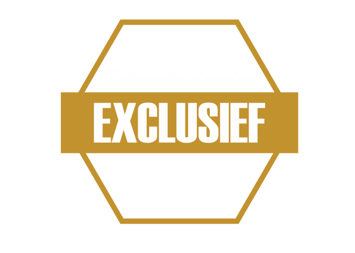 Schoonheidssalon Exclusief by Kim Lauwers